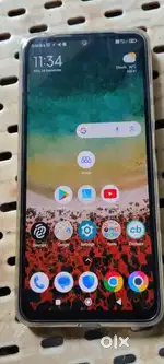 POCO M4 PRO 4G
