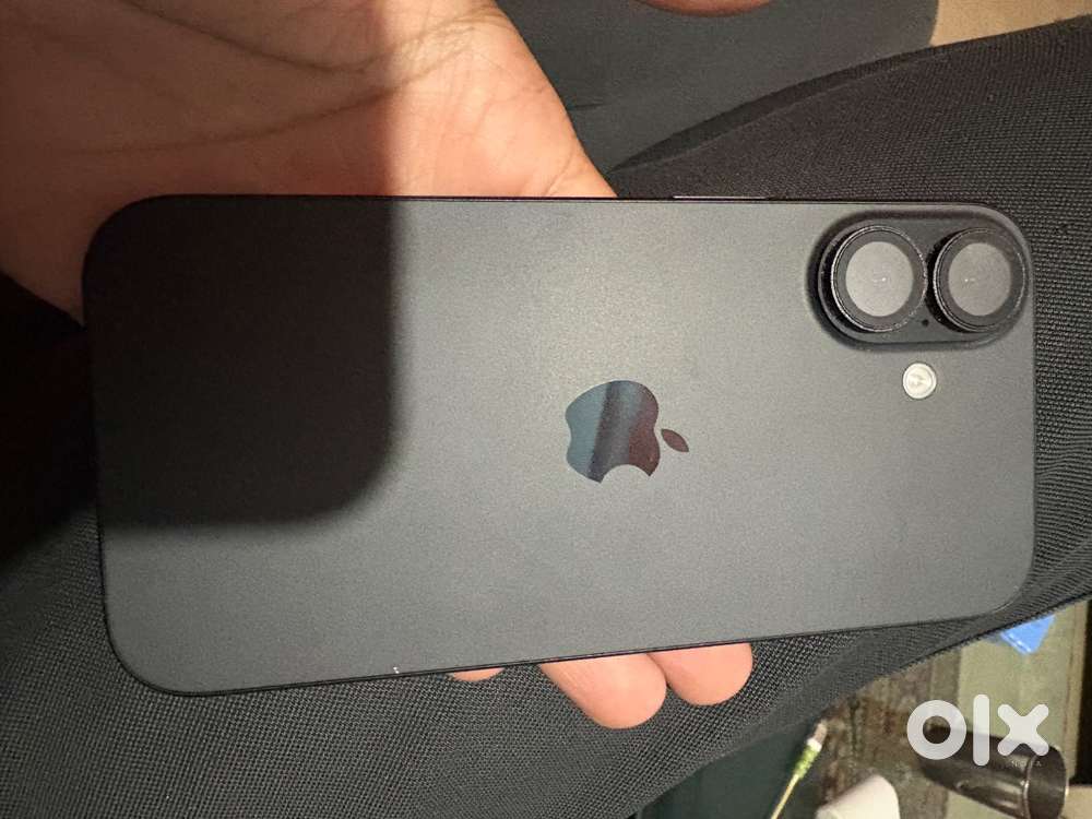 Iphone 16 128