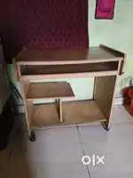 Computer Table