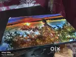 Hp Laptop Average condition