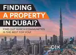 Buy Property in Dubai from India – Tax-Free Investment