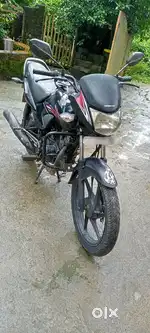 Good condition