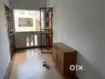 Super spacious flat for rent
