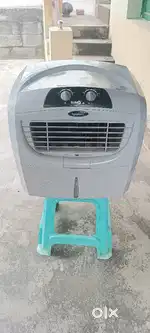 Symphony SUMO AIR COOLER