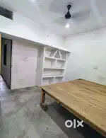 Room for rent bachelor/family allow