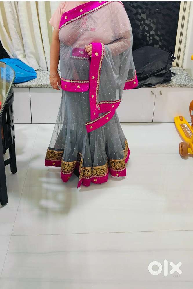 Wedding Outfits for Sale – Ladies (Excellent Condition)