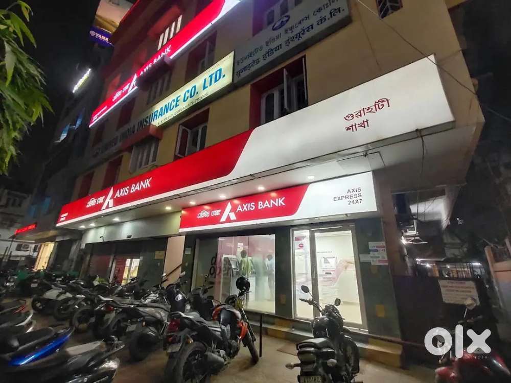 BANKING JOB AVAILABLE IN SITAPUR APPLY NOW!!