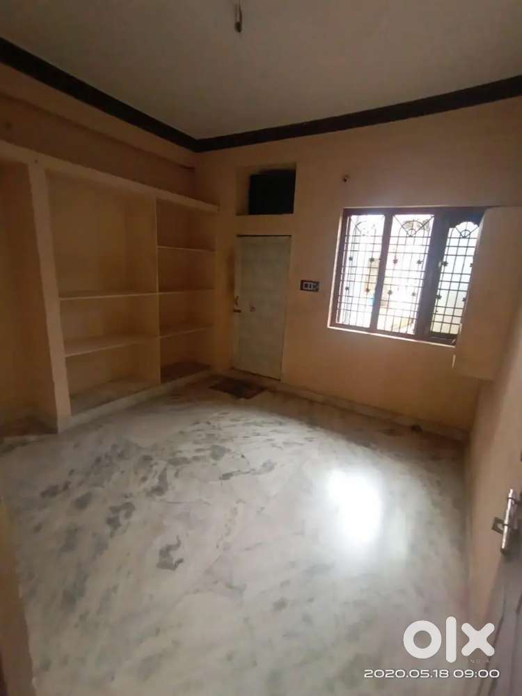 1 bhk patha gjwk, visakhapatnam