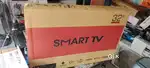Led tv Android smart hd quality 4k AllbrandAllinches 17 inch  32 43 55