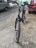Rockrider MTB ST10