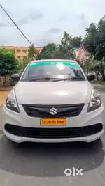 Maruti Suzuki Swift Dzire, 2022, CNG & Hybrids