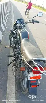Hero Splendor Plus