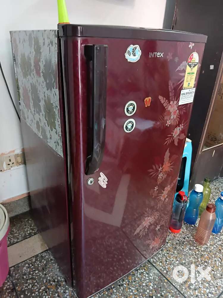 Intex, model: IRDG1902WT, 2019 model 180 liter