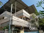 House for rent at Thirumala  ( FFloor)-( Brockers excuse)