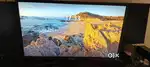 Dell 22 inch Monitor