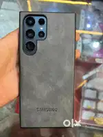 S22 ultra 256gb