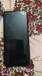 Oppo f 19 pro + 5g phon