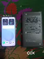 Samsung S25 12 256 GB Indian