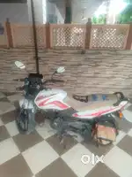 TVS SPORTS 2015