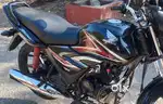 All good condition