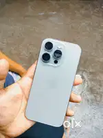 15 pro 128 gb