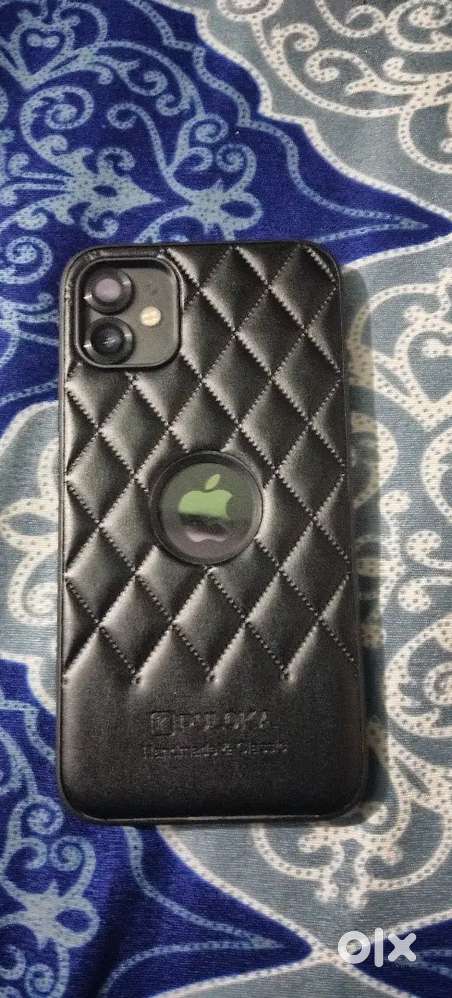 I phone 11