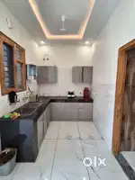 2 BHK KOTHI FOR SALE