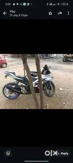 KA REGISTRATION