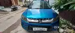 Maruti Suzuki Brezza VDi, 2017, Diesel