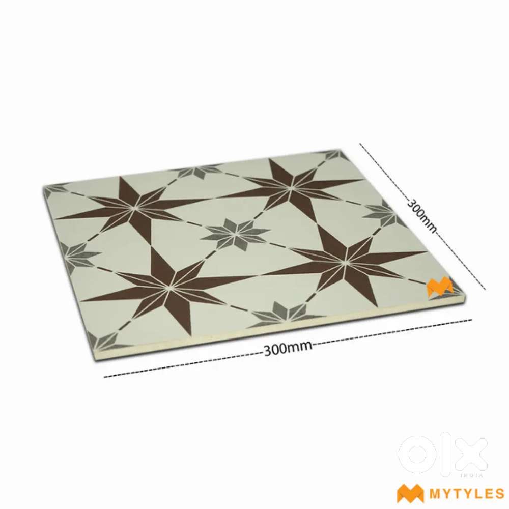 VITRIFIED TILES CERAMIC TILES AND ALL TYPE OF TILES AVAILABLE