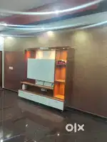 Nagarbhavi
