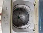 Samsung washing machine