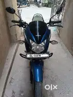 Honda livo disc 10oct-2023 model