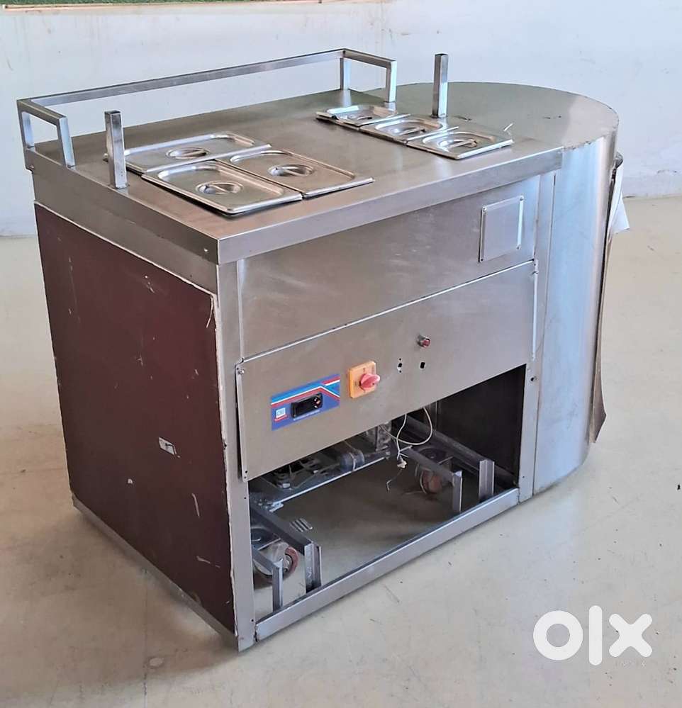 Commercial hotel appliances furniture restaurant furniture