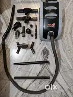 Eureka Forbes Vaccum cleaner
