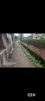 Plot Available for sale just behind Asansol District Hospital