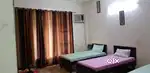 NO BROKERAGE! Comfortable Boys PGs with meals & amenities in Noida!