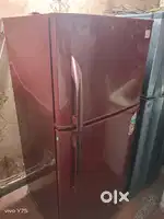 On condition