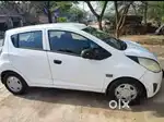 Chevrolet Beat 2012 Diesel Ls Good Condition