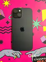 Iphone 15.