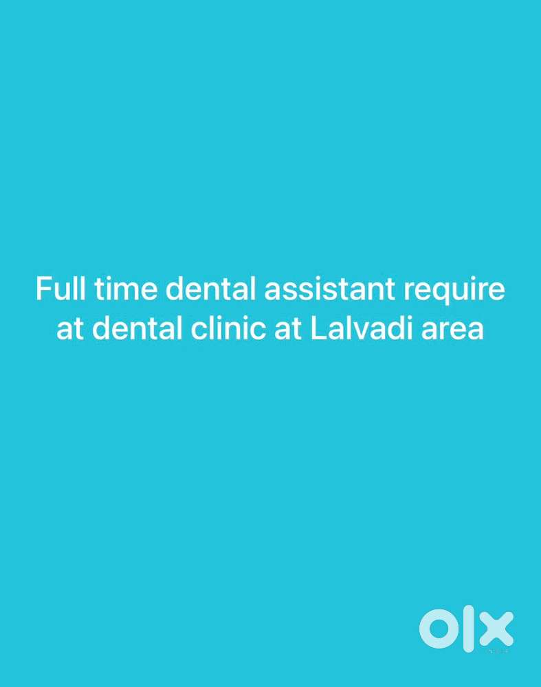 Dental ast