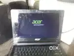 Acer one 14 for sale urgent