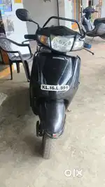 Urgent sale