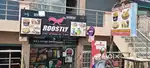 Restaurant for Sale Continental and Biryani