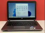 HP SLIM LAPTOP JUSTY RS12500 IN HOSUR KK COMPUTERS CALL ME ONLY