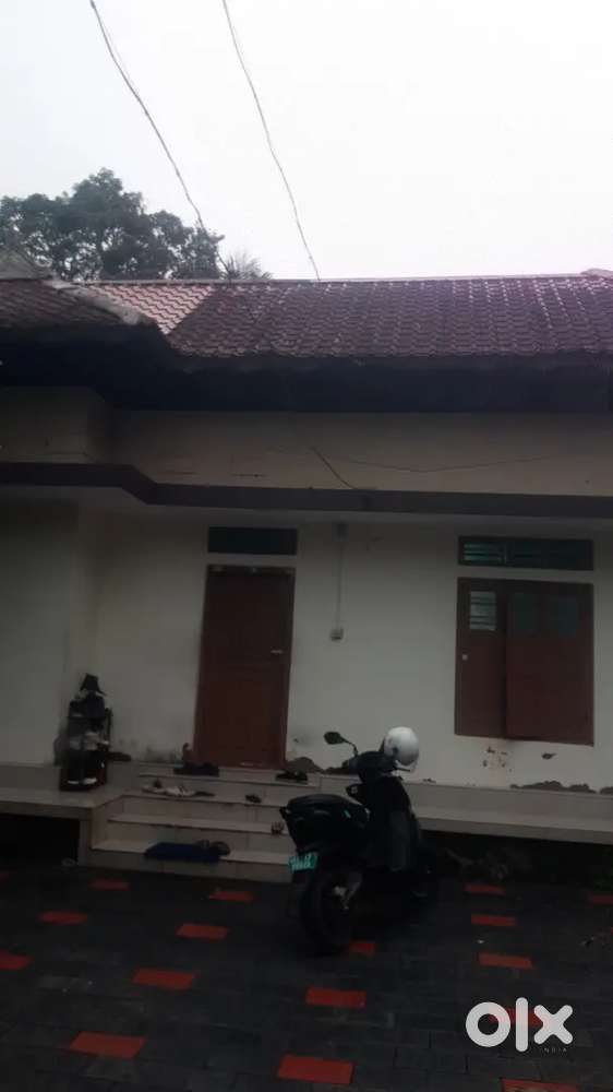 Madathiparambil