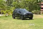 Tata Nexon EV XZ Plus dark edition, 2023, Electric