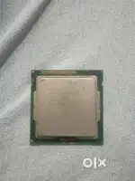Computer parts.