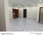 2Bhk flat for sale at Ballari rd , walkable distance from ballari main