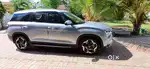 Hyundai Alcazar 1.5 Signature (O) Diesel AT 7 STR, 2022, Diesel